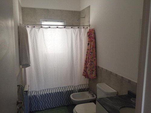 Imagen 13 de 30 de Casa - El Centauro