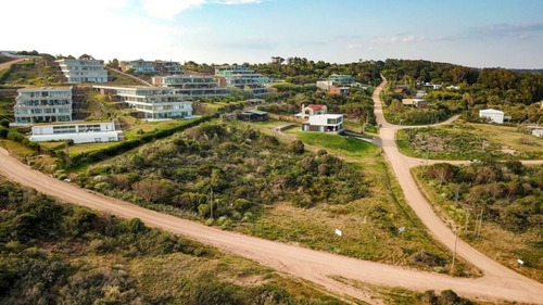 Imagen 6 de 8 de Excelente Terreno En Las Grutas