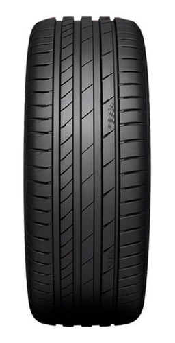 Pneu Kumho Aro 20 275/30r20 Ecsta Ps71 97y