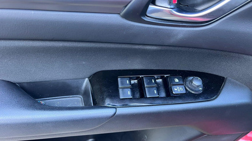 2019 Mazda All New Cx 5 R 2.0 Aut