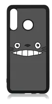 Comprar Funda Protector Case Para Huawei P30 Lite Mi Vecino Totoro