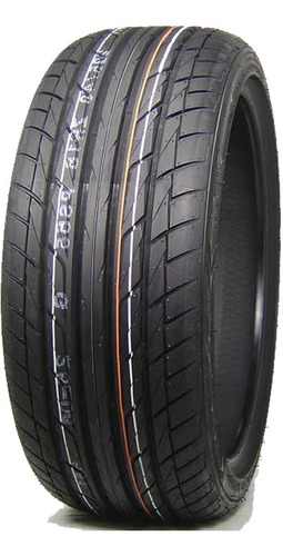 Llanta Presa 205/40 R17 Ps55