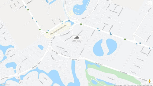 Imagen 15 de 30 de Departamento - El Portal