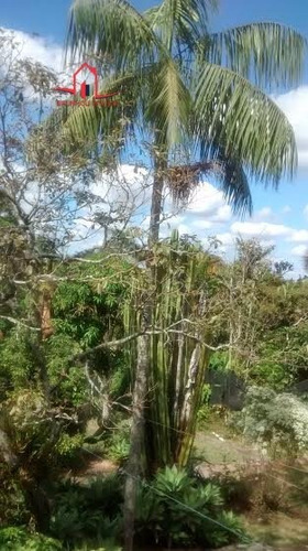 Casa A Venda No Bairro Jardim São Pedro Em Valinhos - Sp. - 456-1