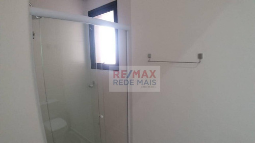 Imagem 12 de 24 de Aldo Somente Para Voce - Ap0229