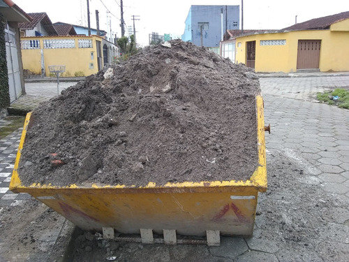 Imagem 4 de 4 de Contruçao E Escavaçao De Piscinas