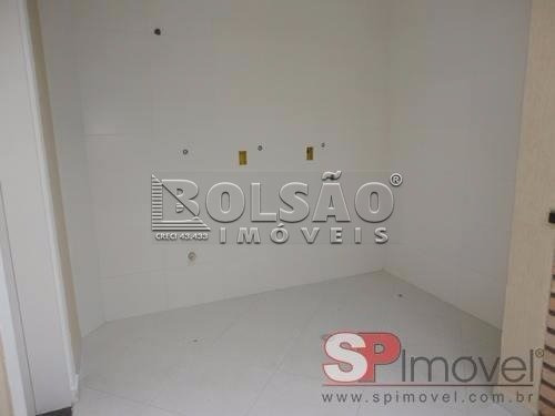 Imagem 6 de 13 de Sobrado - Tucuruvi - Ref: 21605 - V-21605