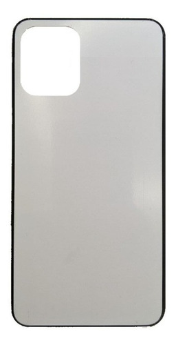 Carcasa Para Sublimacion iPhone 12 Pro