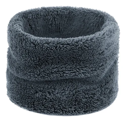 Cuello polar niña cheap