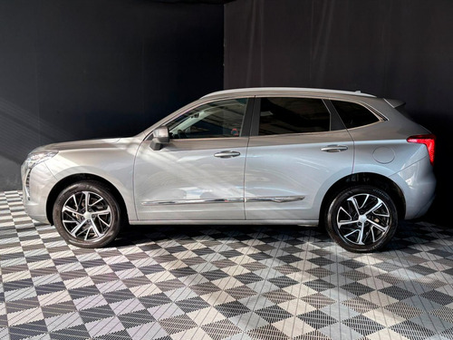 Haval Jolion 1,5t At 4x2 Aut