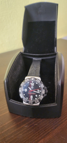 Reloj Tag Heuer F1