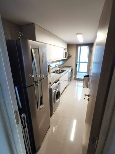 Imagen 12 de 18 de Venta Apartamento - 4 Dormitorios