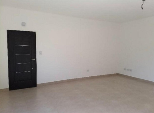 Imagen 3 de 8 de Block En Venta De 5 Departamentos De 3 Ambientes + 3 Cocheras
