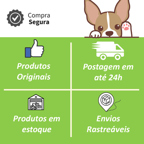 Brinquedo Mordedor Benebone Puppy Pack Fishbone Salmao Roer