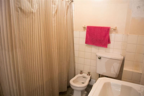 Imagen 11 de 13 de Departamento En Venta De 4 Dorm. En Santiago