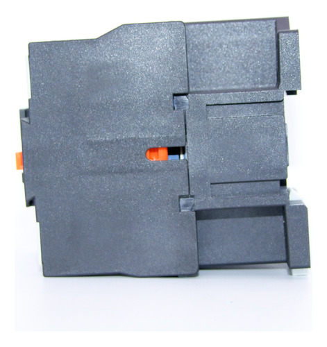 Contactor Trifasico 40a 1na 1nc 110 Vac