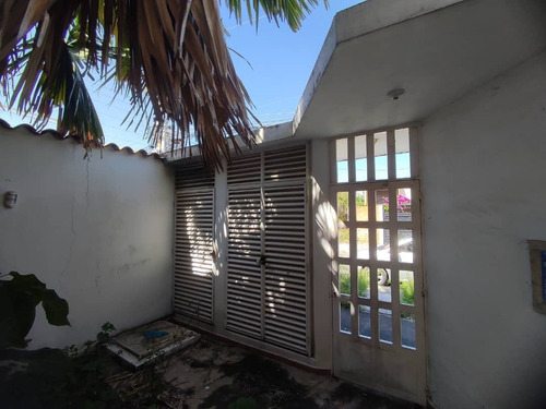 Imagen 19 de 19 de Casa En Venta En Turmero La Mantuana 04128900222