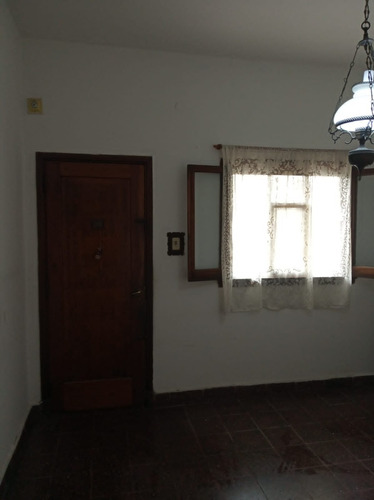 Casa En Venta, Lanus