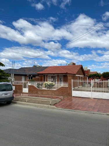 Casa En Venta En Medanos Del Mirador