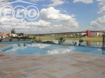 Imagem 28 de 29 de Ap01804- Lindo Apartamento Mobiliado Á Venda No Condomínio Winds, Indaiatuba-sp - Ap01804 - 68343818