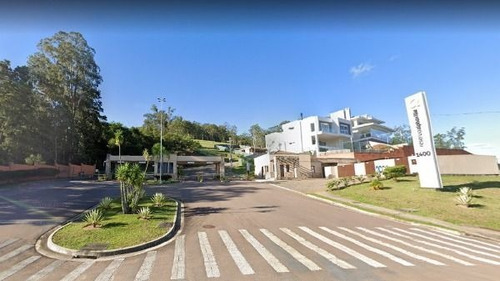 Terreno - Vila Nova - Ref: 175200 - V-mi10135