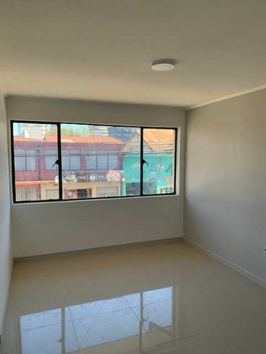 Casa Uso Comercial, Centro De Temuco (75888)