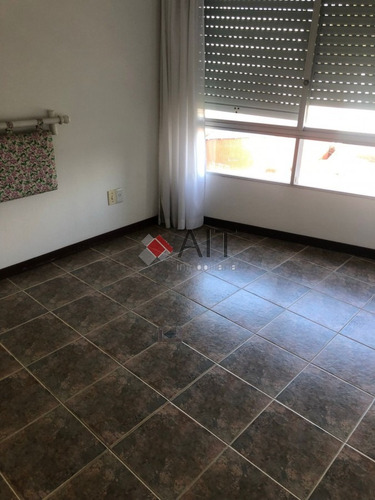Imagen 9 de 19 de Apartamento Excelente 3 Dormitorios A Metros Del Shopping! Grandes Servicios!!!
