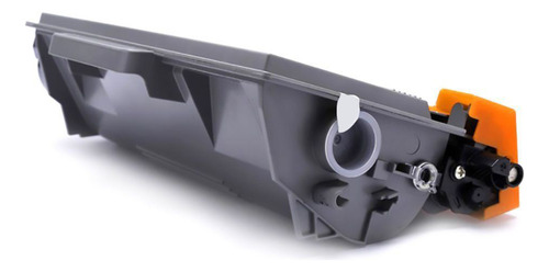 Fotocondutor + Toner Compatível Para Brother 8112dn Dcp8512