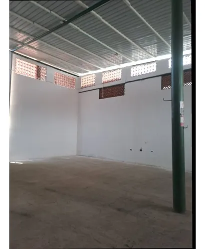 Bodega En Arriendo, Villavicencio