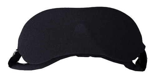 Funda Tira De Gafas Sports - Lycra - Straps Bifuncional