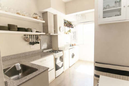 Imagen 9 de 19 de Venta 4 Amb Reciclado-luminoso-botánico-seguridad-