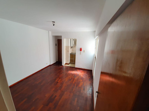 Imagen 9 de 30 de Oportunidad Departamento 1 Dormitorio Barrio Martin