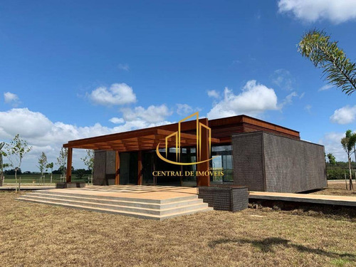 Imagem 15 de 28 de Terreno À Venda, 640 M² Por R$ 650.000,00 - Prado Bairro - Cidade - Gravataí/rs - Te0526