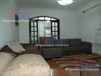 Imagem 10 de 15 de Ref.: 3203 - Sobrados Em Osasco Para Venda - V3203