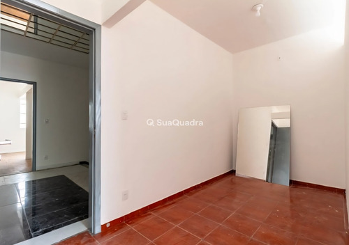 Conjunto Comercial Para Aluguel, Santo Amaro, São Paulo/sp