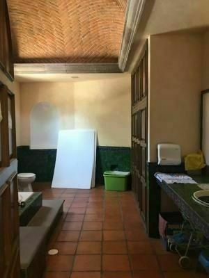 Imagen 2 de 30 de Renta De Casa Ensan Miguel De Allende