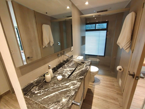 Imagen 20 de 30 de Espectacular Propiedad Con Lote Privado En Bella Suiza Alta