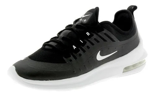 air max axis oro air max axis oro