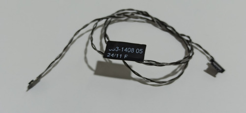 Sensor De Temperatura De Lcd Monitor A1407 593-1408 