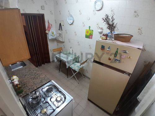 Venta Departamento 3 Ambientes