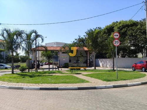 Imagem 15 de 30 de Apartamento Com 2 Dormitórios À Venda, 49 M² Por R$ 202.000 - Matão - Sumaré/sp - Ap7178