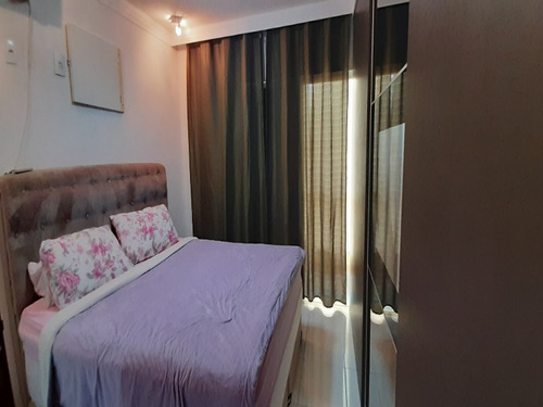 Imagem 21 de 30 de Casa Duplex, Não Geminada Em Rua Asfaltada, Com Água E Esgoto. - 761 - 68655424