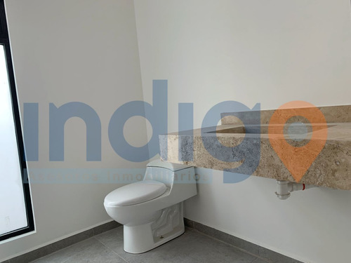 Imagen 7 de 30 de Casa En Venta En Lomas De Juriquilla (nueva)