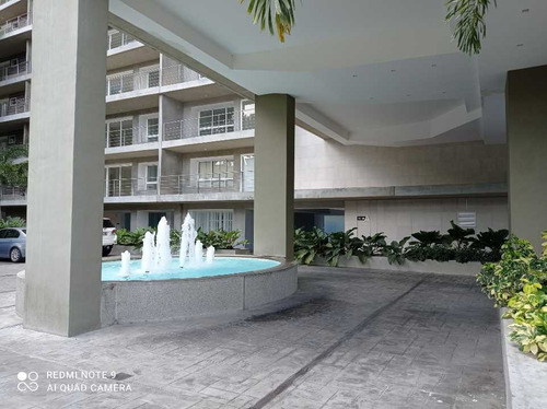 Imagen 3 de 25 de Vendo Apartamento Country Club 21b 154 M2