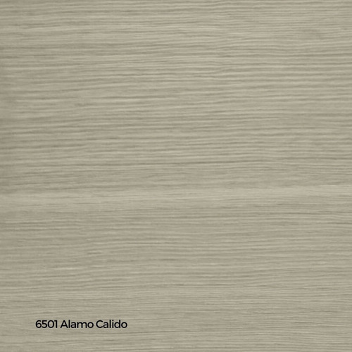 Hpl Lamina Decorativa Virgo 6501 Alamo Calido