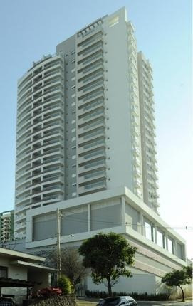 Imagem 11 de 11 de Cobertura À Venda, 144 M² Por R$ 1.944.000,00 - Vila Mariana - São Paulo/sp - Co1756