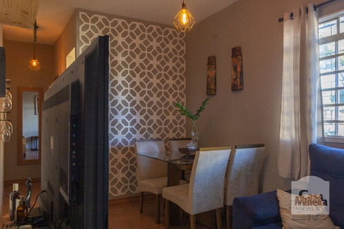 Imagem 4 de 15 de Apartamento À Venda No Serrano - Código 324733 - 324733