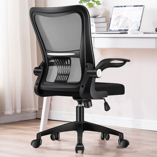 Imagen 7 de 7 de Pistón De Gas Silla De Oficina Universal Para Toda Silla