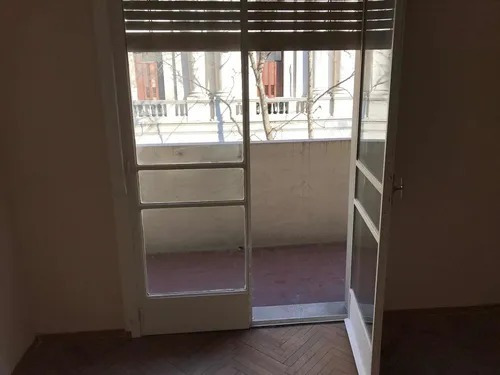 Imagen 5 de 13 de Alquilo Apartamento 3 Dormitorios Centro $ 25000