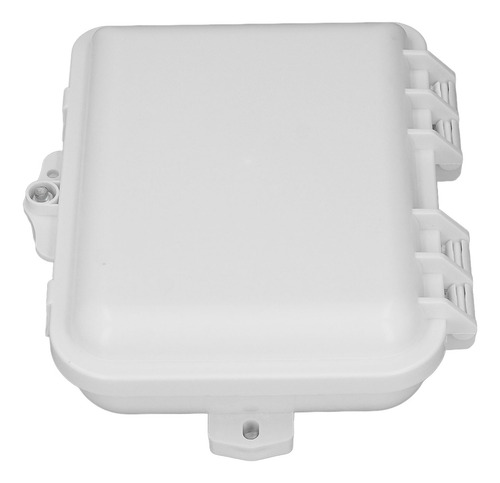 Divisor De Fibra, Distribución, Resistente Al Agua, 12, Mont